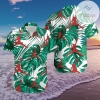 Get Now Michael Jordan Authentic Hawaiian Shirt 2022