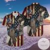 Get Now Pitbull Protect American Authentic Hawaiian Shirt 2022s 101220dh