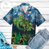 Get Now Snake Authentic Hawaiian Shirt 2022