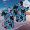 Get Now Tropical Black Cat 2022 Authentic Hawaiian Aloha Shirts