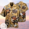 Get Now Viking Beer Unisex Hawaiian Shirt