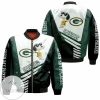 Green Bay Packers Snoopy 3D T Shirt Hoodie Sweater Jersey Bomber Jacket