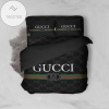 Gucci Bedding Sets Duvet Cover Luxury Brand Bedroom Sets GC6 2022