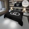 Gucci Inspired 2 3d Customized Bedding Sets Duvet Cover Bedlinen Bed Set (Duvet Cover & Pillowcases) 2022