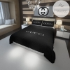 Gucci Logo 12 Duvet Cover Bedding Set (Duvet Cover & Pillowcases) 2022