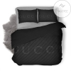 Gucci Logo 64 Duvet Cover Bedding Set (Duvet Cover & Pillowcases) 2022