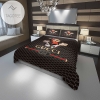 Gucci Mickey Mouse Italian Luxury Brand Bedding Sets 2022