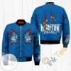 Hampton Pirates NCAA Claws Apparel Best Christmas Gift For Fans Bomber Jacket