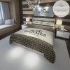 Hermes Inspired 3 3d Personalized Customized Bedding Sets Duvet Cover Bedroom Sets Bedset Bedlinen (Duvet Cover & Pillowcases) 2022