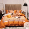 Hermes Paris Luxury Brand 72 Bedding Set 2022