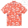 Houston Astros Vintage Mlb Authentic Hawaiian Shirt 2022