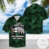 I Hate Morning People Sloth Authentic Hawaiian Shirt 2022s
