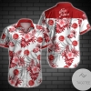 John Prine Hawaiian Shirt 3d