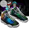 Joker Air Jordan 13 Shoes For Fan Sneakers