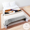 Jordan Bedding Sets Duvet Cover Bedroom Luxury Brand Bedding Customized Bedroom 2022