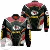 Kansas City Chiefs Nfl Fan 3D T Shirt Hoodie Sweater Jersey Bomber Jacket