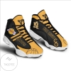 Kobe Bryant Air Jordan 13 Shoes Sneakers