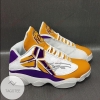 Kobe Bryant Air Jordan 13 Shoes Sport Sneakers For Fan