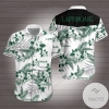Laphroaig Hawaiian Shirt 3d