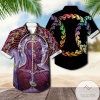Lateralus Studio Album By Tool Hawaiian Shirt
