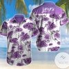 Littlemix Authentic Hawaiian Shirt 2022 3d