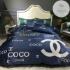 Luxury Gc Gucci Type 177 Bedding Sets Duvet Cover Luxury Brand Bedroom Sets 2022