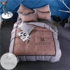 Luxury Givenchy Brands 1 Bedding Set 2022