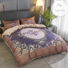 Luxury Prada Milano 02 Bedding Sets Duvet Cover Bedroom Sets 2022