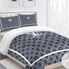 Lv 02 Bedding Sets Duvet Cover Bedroom Luxury Brand Bedding Customized Bedroom 2022