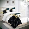 Lv 14 Bedding Sets Duvet Cover Bedroom Luxury Brand Bedding Customized Bedroom 2022
