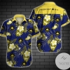 Midnight Oil Authentic Hawaiian Shirt 2022 3d