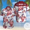 Milky Way Authentic Hawaiian Shirt 2022 3d