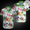 My Little Pony Authentic Hawaiian Shirt 2022