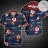 Natural Light Authentic Hawaiian Shirt 2022 Ver3