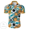 Nfl Shirts Amazon Miami Dolphins Hawaiian Shirt