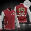 OGC NiceBaseball Jacket For Fans