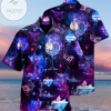 Order Amazing Cocktail Authentic Hawaiian Shirt 2022