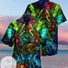 Order Amazing Colorful Dragon Unisex 2022 Authentic Hawaiian Shirts
