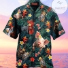 Order Amazing Farm Life Unisex 2022 Authentic Hawaiian Shirt