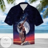 Order Amazing Native American Hawaiian Shirt