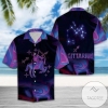 Order Amazing Sagittarius Horoscope Authentic Hawaiian Shirt 2022