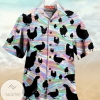 Order Awesome Chicken Authentic Hawaiian Shirt 2022