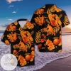 Order Basketball Player 2022 Authentic Hawaiian Shirts