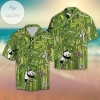 Order Bear Authentic Hawaiian Shirt 2022s – Lk372