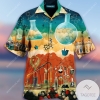 Order Chemistry Makes Everything Better Authentic Hawaiian Shirt 2022