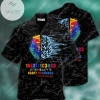 Order Funny Intelligence Unisex Authentic Hawaiian Shirt 2022