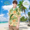 Order Funny Tropical Custom 2022 Authentic Hawaiian Shirts