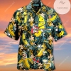 Order Happy Bananas Authentic Hawaiian Shirt 2022