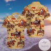 Order Hawaiian Aloha Shirts Australia Cowboy