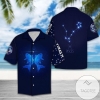 Order Pisces Horoscope Authentic Hawaiian Shirt 2022